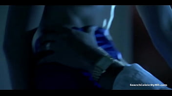 Preview 1 of Emiy 18 - Emma Booth Underbelly S03E06 2010