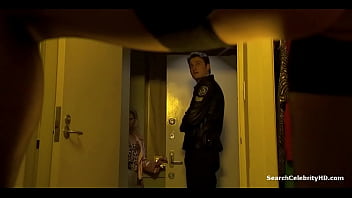 Preview 2 of Mom Interficial - Emma Booth Underbelly S03E03 2010