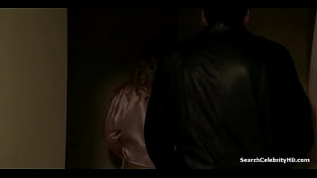 Preview 1 of Mom Interficial - Emma Booth Underbelly S03E03 2010