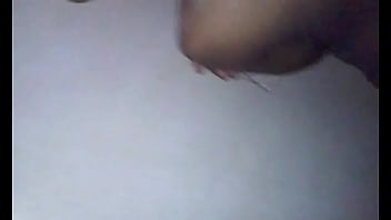 Preview 3 of Dese Xnxx Hd Video Seeliping Sex - 20160416 114642