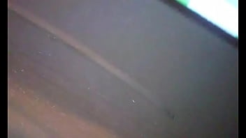 Preview 4 of Dese Xnxx Hd Video Seeliping Sex - 20160416 114642