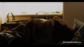 Preview 2 of Imo Lev - Emily Barclay Suburban Mayhem 2006