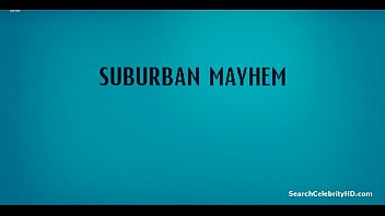 Preview 1 of Imo Lev - Emily Barclay Suburban Mayhem 2006