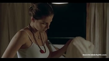 Preview 3 of Venus Lux Bodyguard - Elsa Pataky Mancora 2008