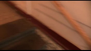 Preview 1 of Armpit Locking - DEBT DANDY 136
