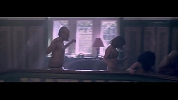 Preview 4 of Mom Seks Son Riel - Elsa Lofberg Marie Mailand June Staal Nielsen Spies Glistrup 2013