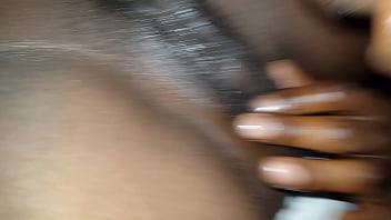 Preview 2 of Japan Anal Girl - Got that pussy soakin