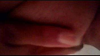 Preview 2 of Tamil Threesomes Sex - VID 20160423 WA0027