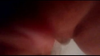 Preview 3 of Tamil Threesomes Sex - VID 20160423 WA0027