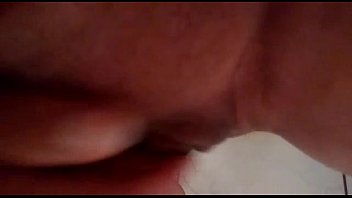 Preview 1 of Tamil Threesomes Sex - VID 20160423 WA0027