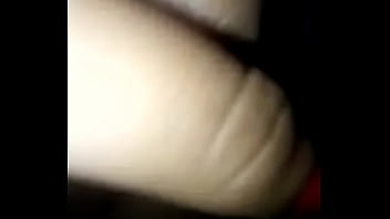 Preview 4 of Bleed Rape Teen - VID 20160424 WA0148-1
