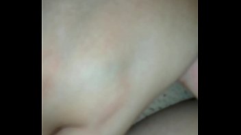 Preview 1 of Andrea Brillantes On Video - fucking the hot ass of pitiless
