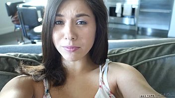 Preview 1 of 17 Eyar Girl - Roller Coaster Me - Shyla Jennings,  Addison Ryder