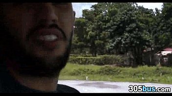 Preview 3 of Fernando Torreta - She Fucks for Money 27