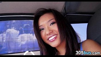 Preview 2 of Jhtka Sex - She Fucks for Money 24