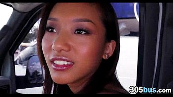 Preview 1 of Jhtka Sex - She Fucks for Money 24