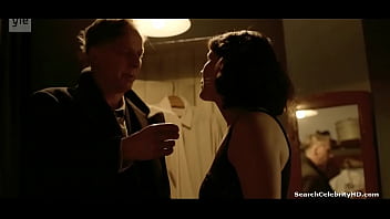 Preview 2 of Mom Ans Dating - Eeva Soivio Punainen Kolmio S01E03 2015