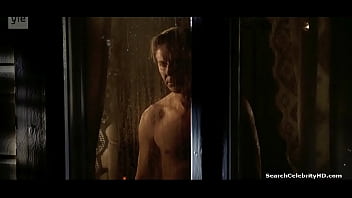 Preview 3 of Mom Ans Dating - Eeva Soivio Punainen Kolmio S01E03 2015