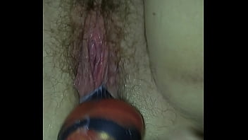 Preview 2 of Hostel Girls Doy - 0426160049