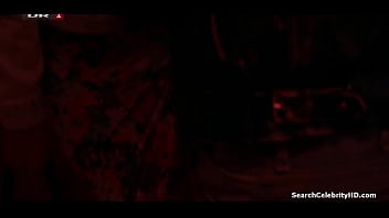 Preview 3 of Dont Com4 - Ditte Hansen Ditte Louise S01E06 2015