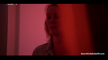 Preview 1 of Dont Com4 - Ditte Hansen Ditte Louise S01E06 2015