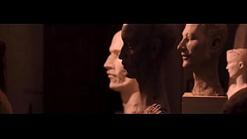 Preview 4 of Men Sex Life - Dzamilja Anastasia Sjostrom Toechter 2014