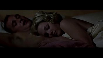Preview 2 of Virginia Cercola - Drew Barrymore Boys The Side 1994