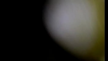 Preview 2 of Masturbating Cock - VID 20160208 015114