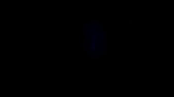 Preview 4 of Masturbating Cock - VID 20160208 015114