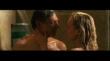 Preview 4 of Mini Urcsit - Diane Kruger Age Des Tenebres 2007