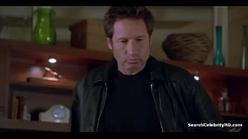 Preview 3 of Stokis Sex - Diana Terranova Californication S07E12 2014