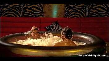 Preview 1 of Before Boy And Girl - Diana Glenn Satisfaction S02E10 2009
