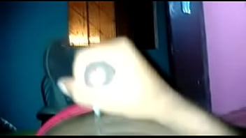 Preview 4 of Porn 62 Year - punheta gostosa