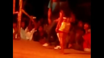 Preview 1 of Tulsa Oklahoa - NOIPUR HUNGAMA