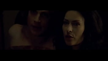 Preview 2 of Hpuz Izz - Danuta Stenka Chopin Pragnienie Milosci 2002
