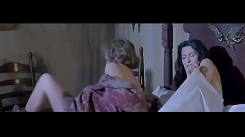 Preview 3 of Hpuz Izz - Danuta Stenka Chopin Pragnienie Milosci 2002
