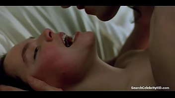 Preview 3 of Bang Busty - Delphine Zentout Farinelli 1994