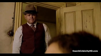 Preview 4 of Www Reb Porn Com - Danielle Cormack Underbelly S04E01 2011