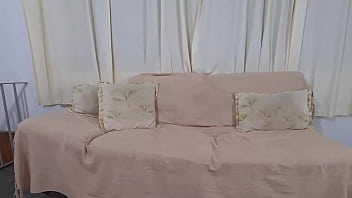 Preview 2 of Xxxdaonlod Mp4 - A primeira vez fazendo video porn&ocirc_ tentando fazer anal na baixinha magrinha do Rio de Janeiro
