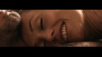 Preview 3 of Porno Tentacles Porn - C&eacute_cile De France M&ouml_bius 2013