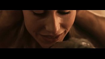 Preview 1 of Porno Tentacles Porn - C&eacute_cile De France M&ouml_bius 2013