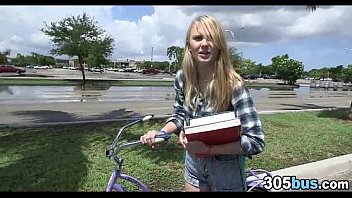 Preview 2 of Mom An Children Sex - Amateur Whore 024