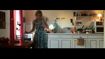 Preview 1 of Xxx Teenager Scandal - C&eacute_line Sallette Les Rois Monde 2015