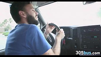 Preview 1 of 12 Years Old Son Rape Is Mom - Slutty Amateur 017