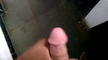 Preview 4 of Mallu Xxx Rashmi - my cock