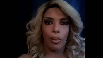 Preview 2 of Bengali Xxx Vedio Com - I&#039_m Giovanna