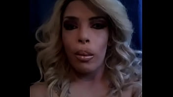 Preview 1 of Bengali Xxx Vedio Com - I&#039_m Giovanna