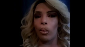 Preview 4 of Bengali Xxx Vedio Com - I&#039_m Giovanna