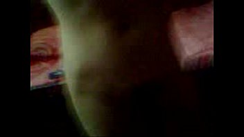 Preview 3 of Pzmzrkvro - Video0002