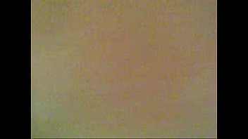 Preview 4 of Pzmzrkvro - Video0002